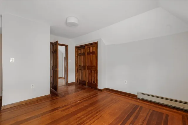 $350,000 | 1840 Old Louisquisset Pike, Lincoln, RI 02865