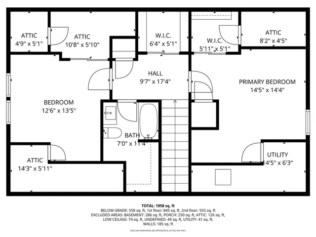 $350,000 | 1840 Old Louisquisset Pike, Lincoln, RI 02865