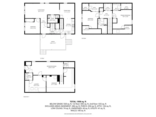 $350,000 | 1840 Old Louisquisset Pike, Lincoln, RI 02865