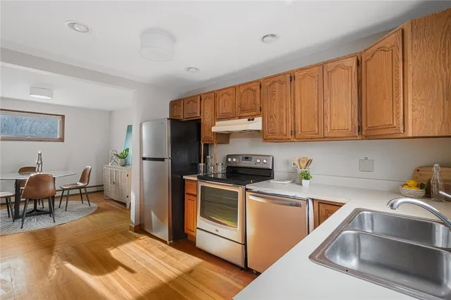 $350,000 | 1840 Old Louisquisset Pike, Lincoln, RI 02865