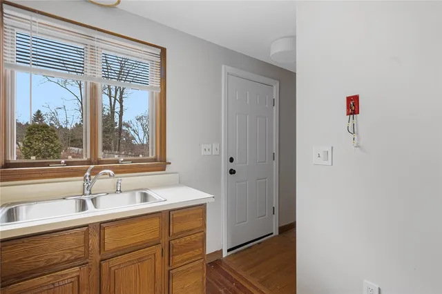 $350,000 | 1840 Old Louisquisset Pike, Lincoln, RI 02865