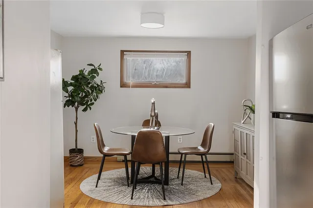 $350,000 | 1840 Old Louisquisset Pike, Lincoln, RI 02865