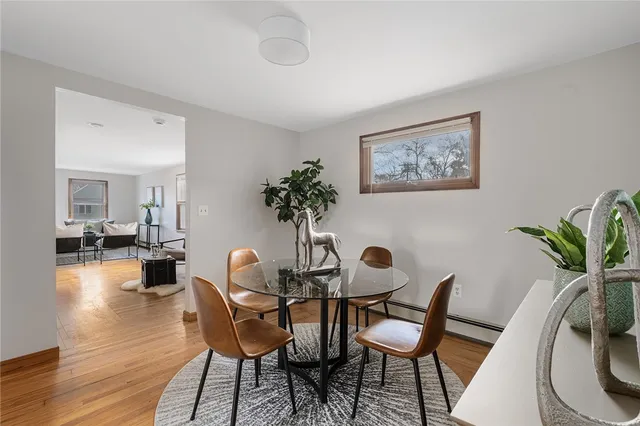 $350,000 | 1840 Old Louisquisset Pike, Lincoln, RI 02865