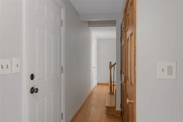 $350,000 | 1840 Old Louisquisset Pike, Lincoln, RI 02865