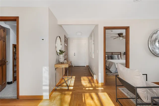 $350,000 | 1840 Old Louisquisset Pike, Lincoln, RI 02865