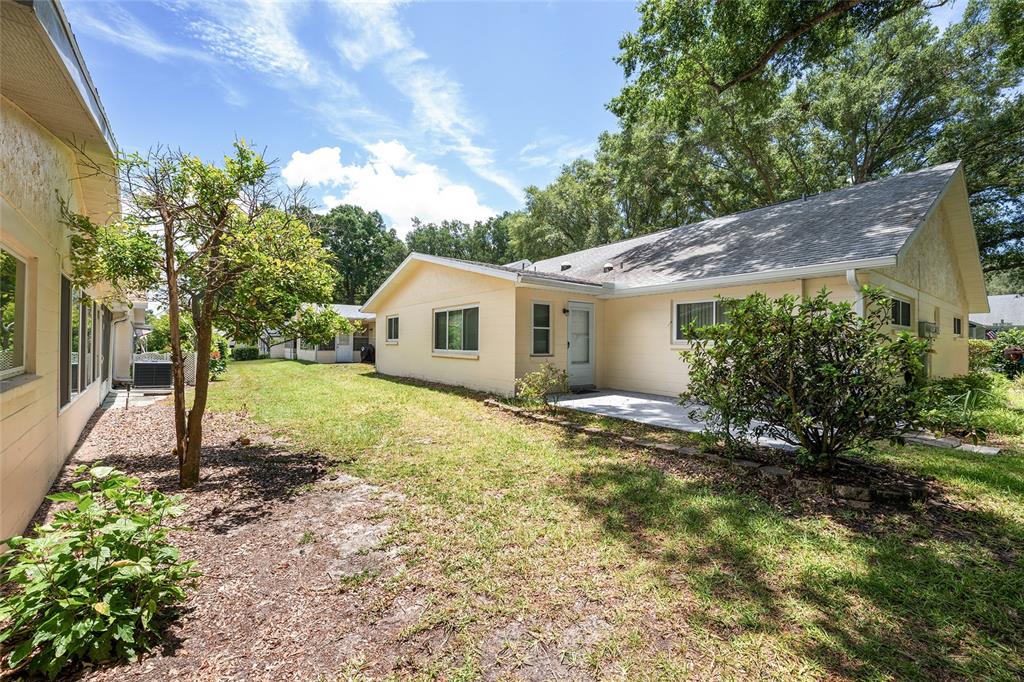 8560 Southwest 90th Street, Unit E Ocala, FL 34481 - Photo 59 of 59