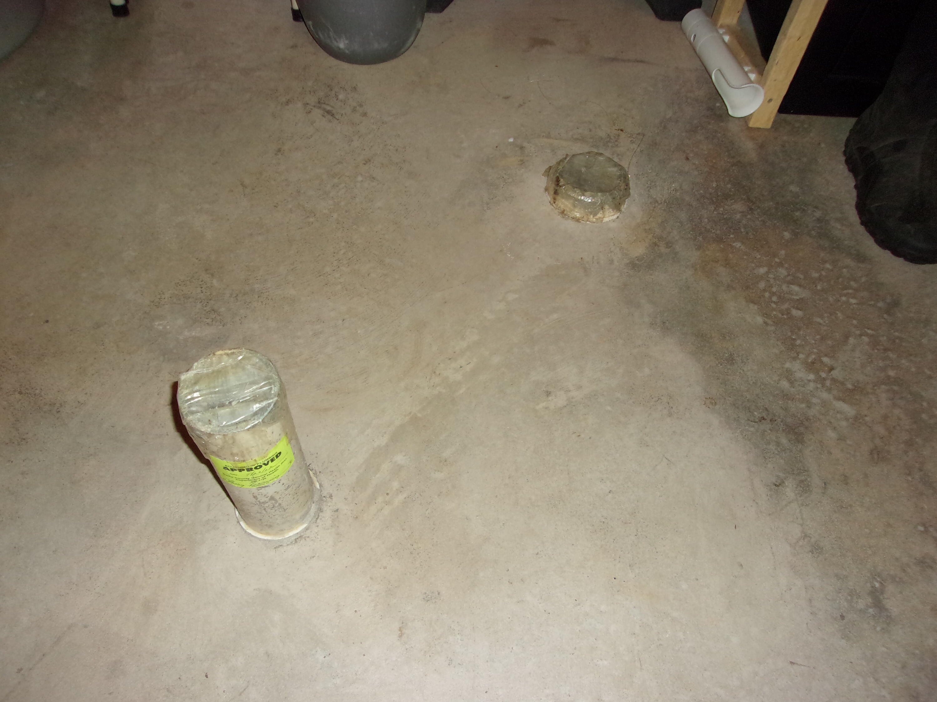13050 Thaman Road Anna, OH 45302 - Photo 57 of 91 Gallery Image 57