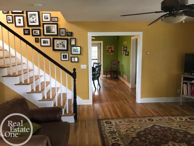 8533 Puttygut Road Casco, MI 48064 - Photo 36 of 84 31353993-35.JPG