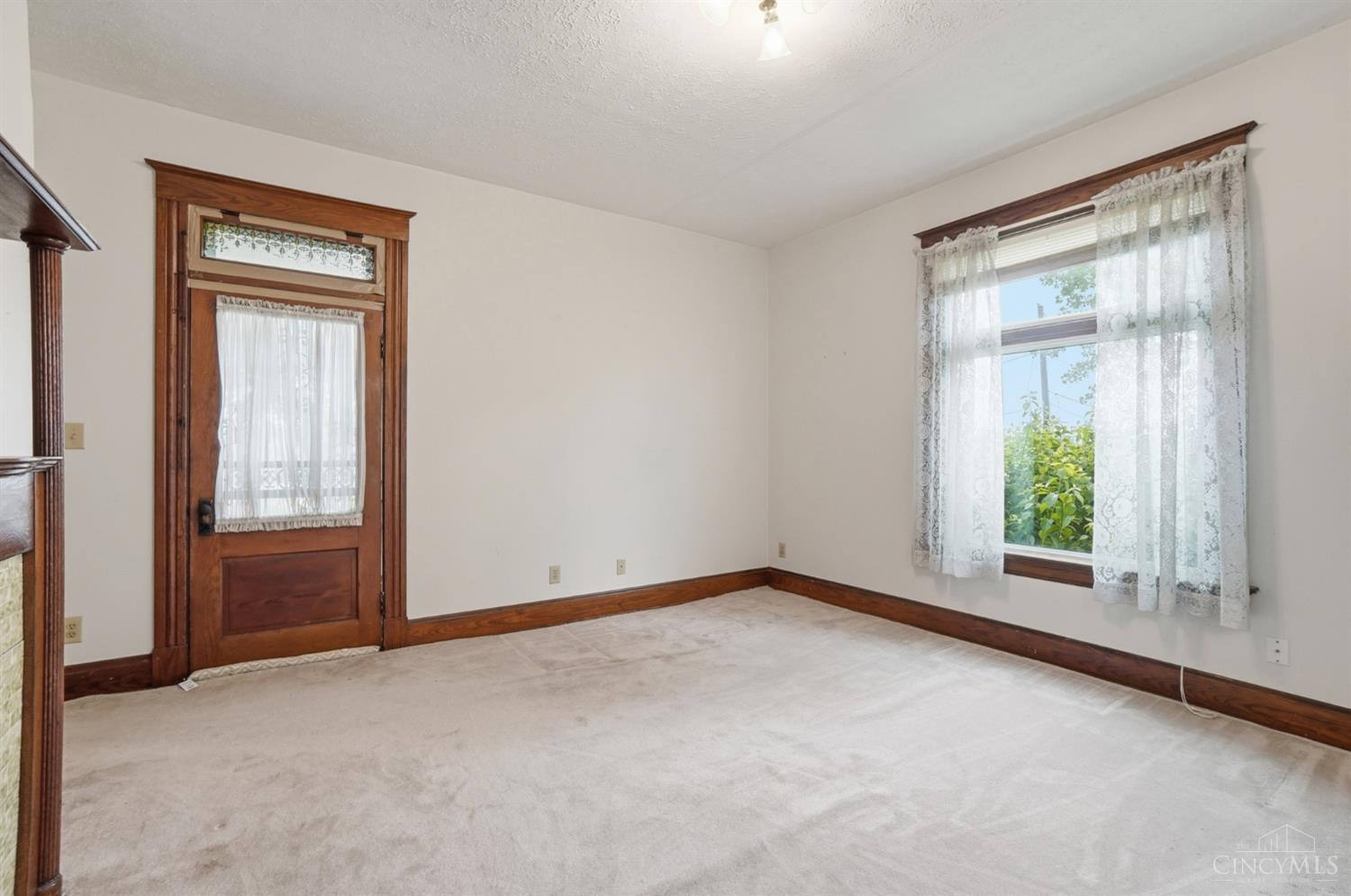 4060 Princeton Road Hamilton, OH 45011 - Photo 25 of 62