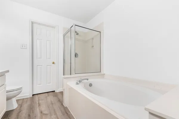 $1,850 | 211 Blushwood Place, The Woodlands, TX 77382