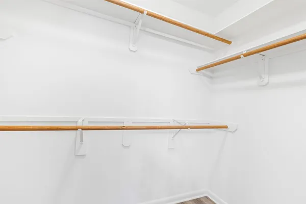 $1,850 | 211 Blushwood Place, The Woodlands, TX 77382