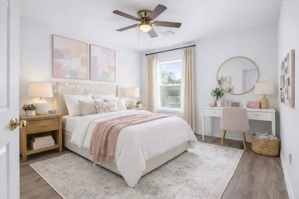 $1,850 | 211 Blushwood Place, The Woodlands, TX 77382