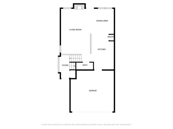 $1,850 | 211 Blushwood Place, The Woodlands, TX 77382