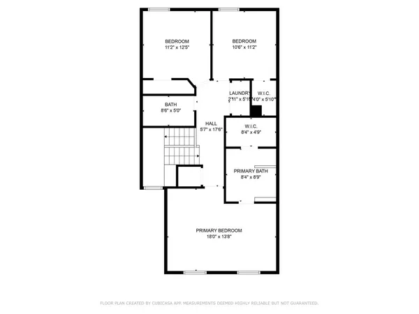 $1,850 | 211 Blushwood Place, The Woodlands, TX 77382