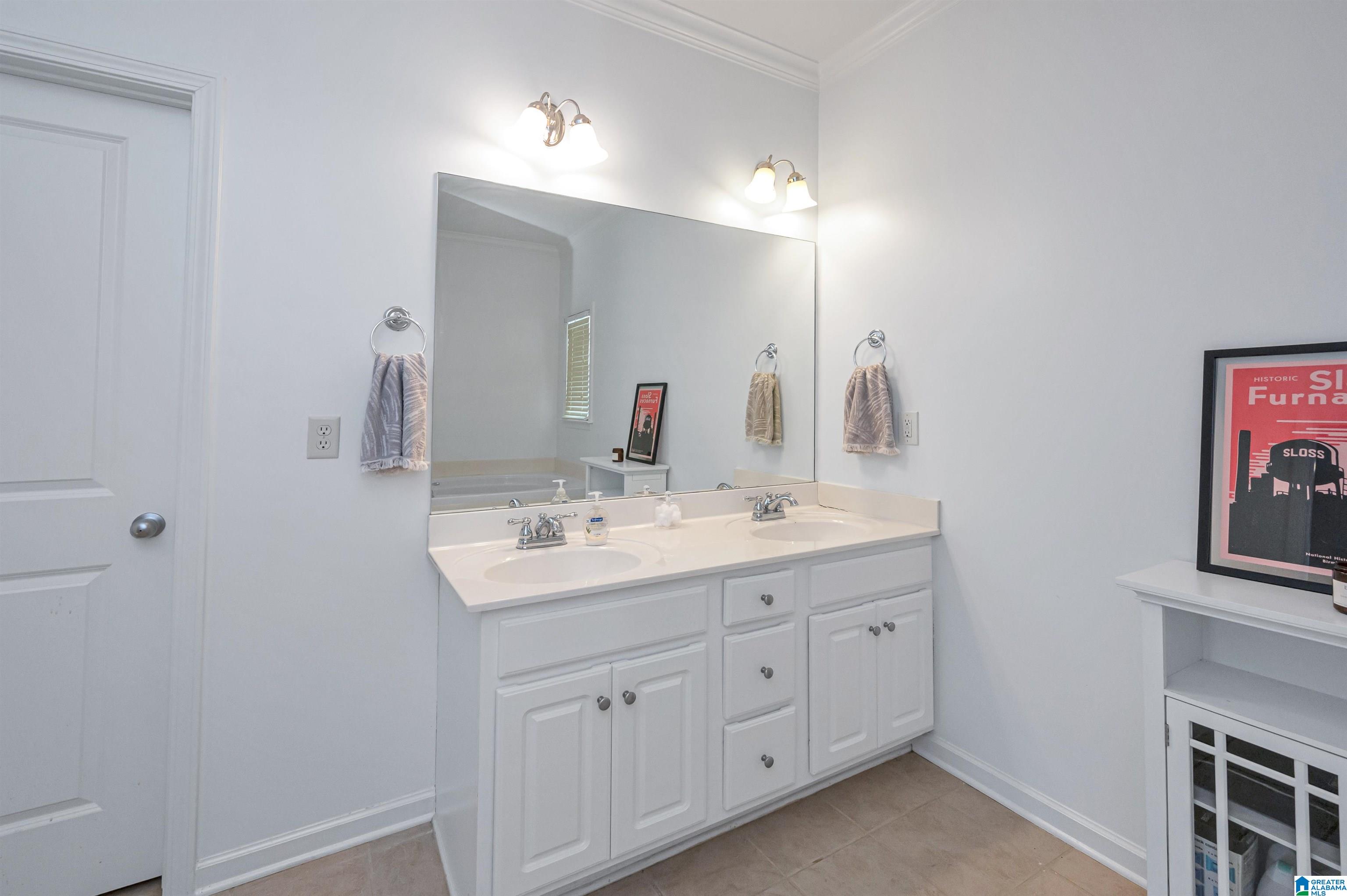 1038 Portobello Road Birmingham, AL 35242 - Photo 21 of 35