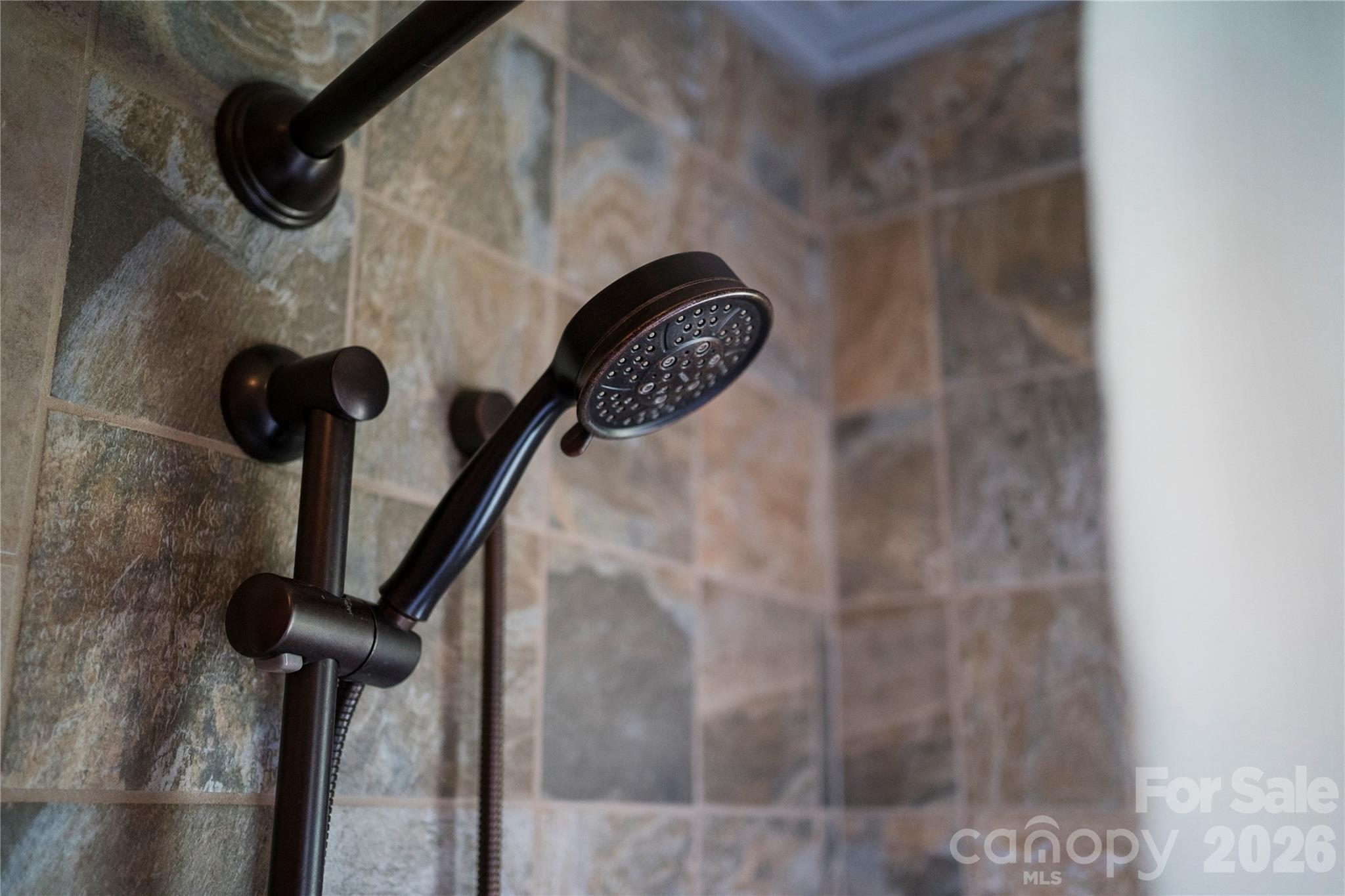 620 Old Lytle Cove Road Swannanoa, NC 28778 - Photo 25 of 43 Gallery Image 25