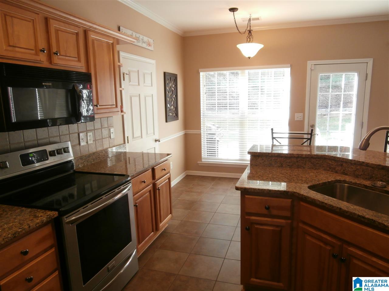 144 Victoria Station Alabaster, AL 35114 - Photo 13 of 50