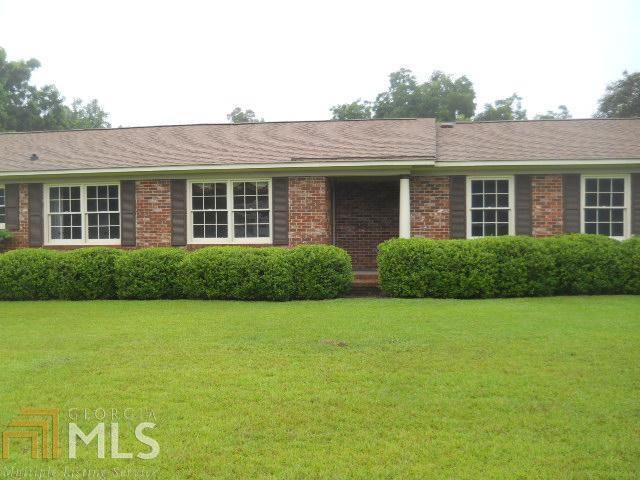 301 Pretoria Rushing Road Statesboro, GA 30461 - Photo 1 of 1 Gallery Image 1