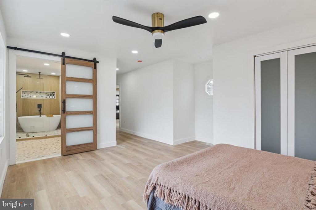 1604 Erial Road Pine Hill, NJ 08021 - Photo 11 of 22