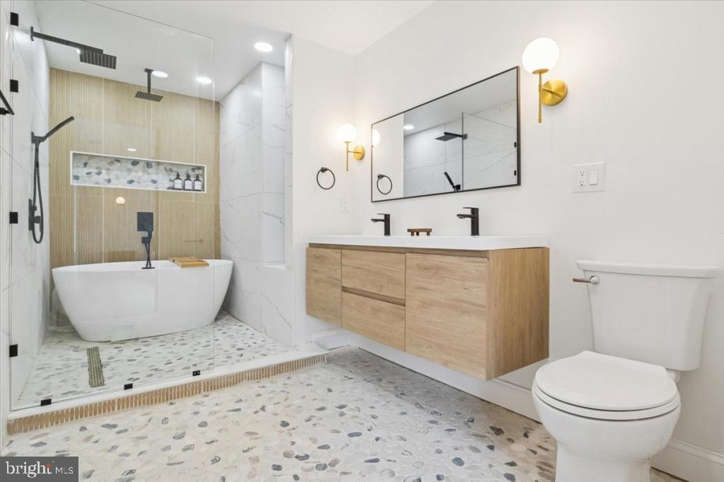 1604 Erial Road Pine Hill, NJ 08021 - Photo 12 of 22