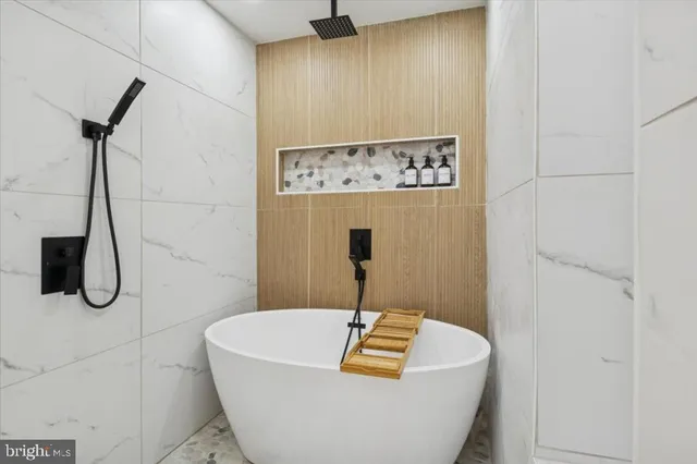 $425,000 | 1604 Erial Road, Pine Hill, NJ 08021