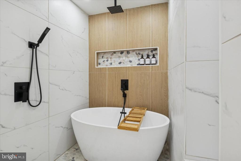 1604 Erial Road Pine Hill, NJ 08021 - Photo 13 of 22