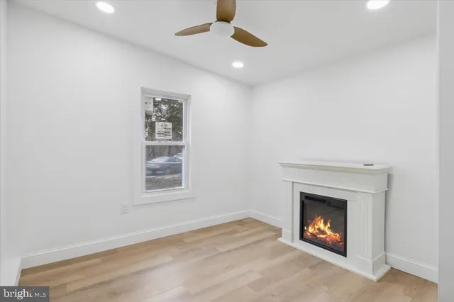 $425,000 | 1604 Erial Road, Pine Hill, NJ 08021