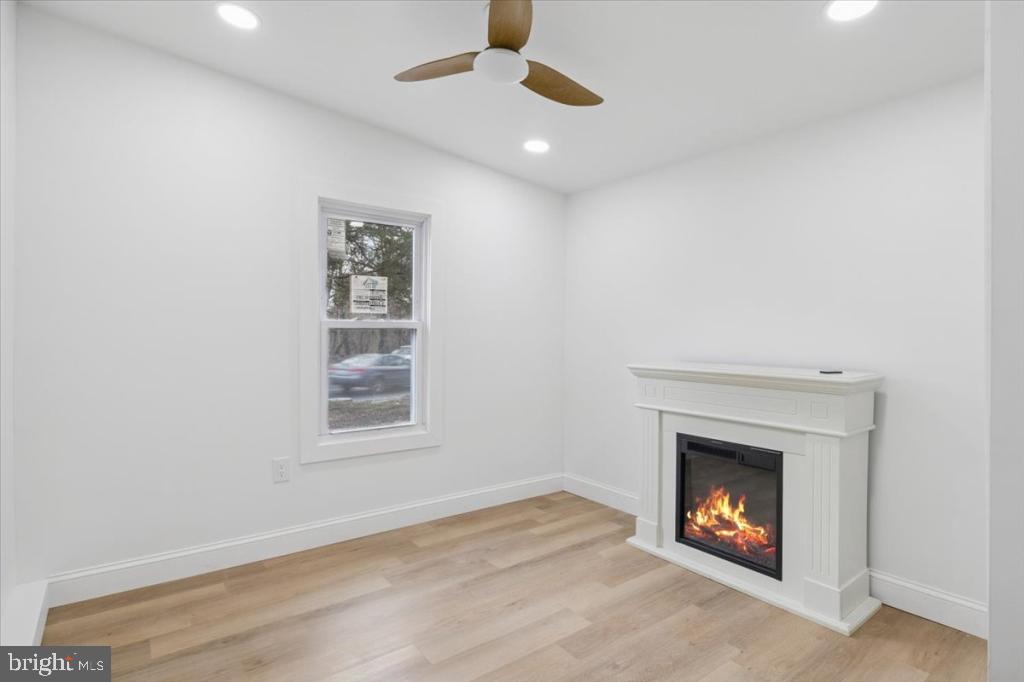 1604 Erial Road Pine Hill, NJ 08021 - Photo 15 of 22