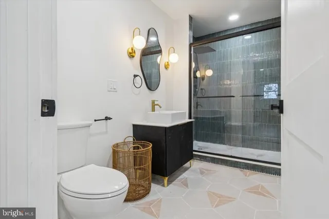 $425,000 | 1604 Erial Road, Pine Hill, NJ 08021