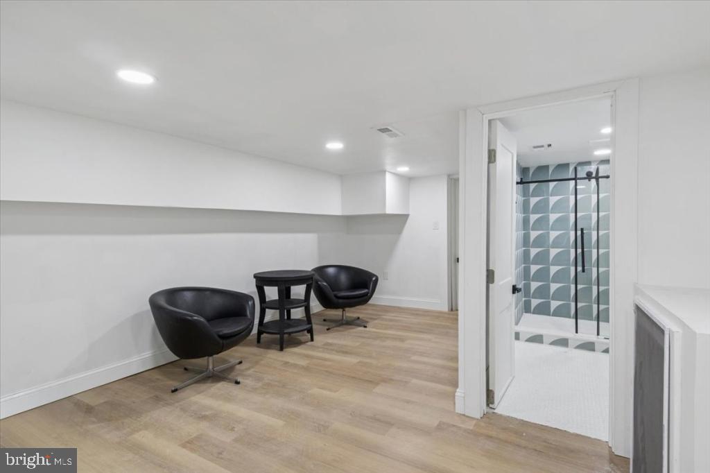 1604 Erial Road Pine Hill, NJ 08021 - Photo 17 of 22