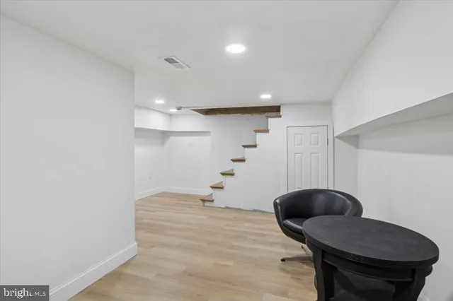 $425,000 | 1604 Erial Road, Pine Hill, NJ 08021