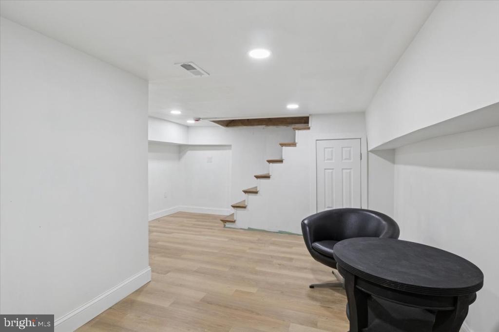 1604 Erial Road Pine Hill, NJ 08021 - Photo 18 of 22