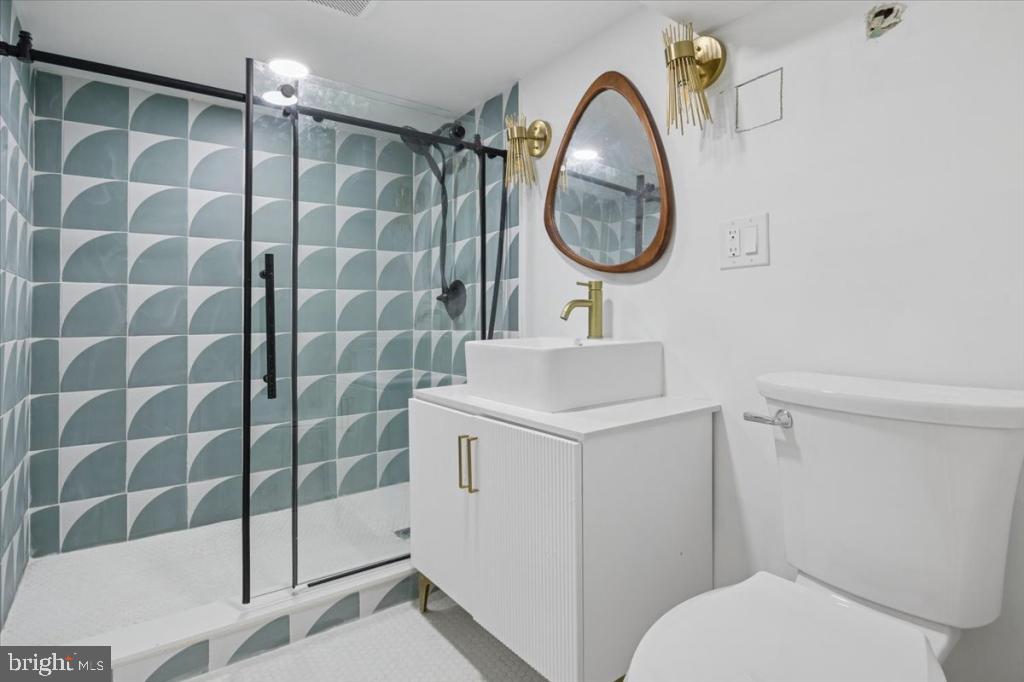 1604 Erial Road Pine Hill, NJ 08021 - Photo 19 of 22