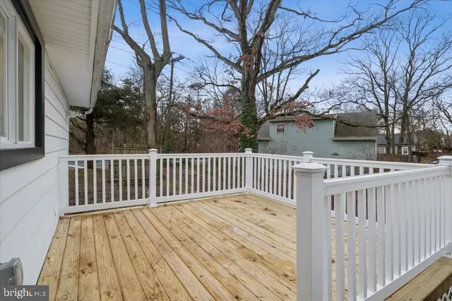 $425,000 | 1604 Erial Road, Pine Hill, NJ 08021