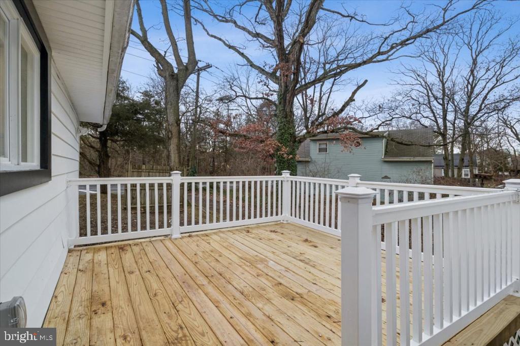 1604 Erial Road Pine Hill, NJ 08021 - Photo 20 of 22