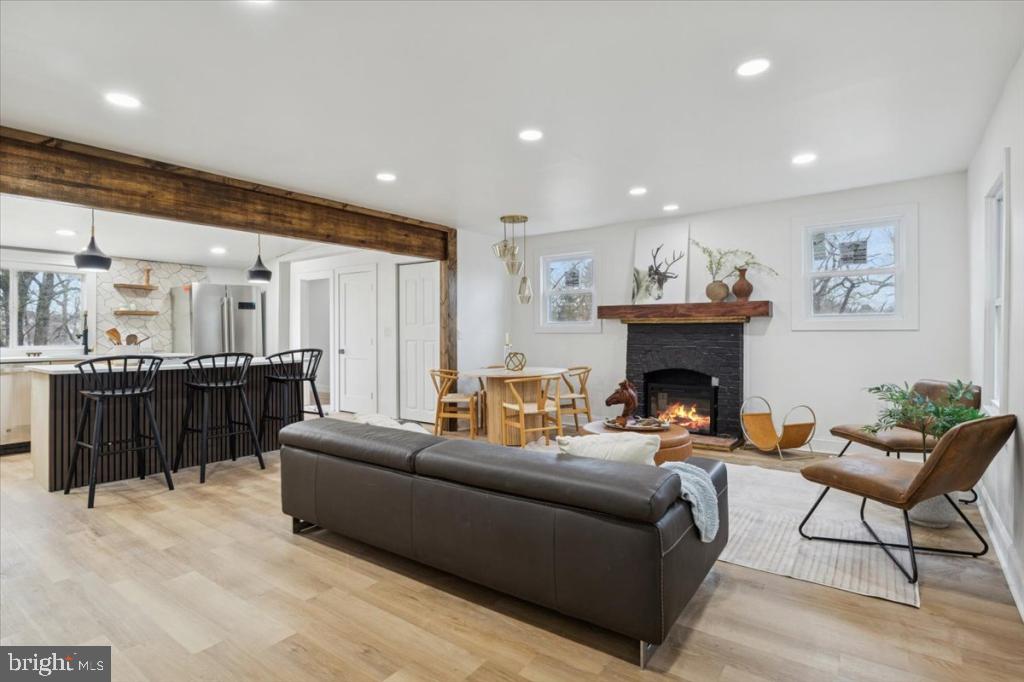 1604 Erial Road Pine Hill, NJ 08021 - Photo 2 of 22