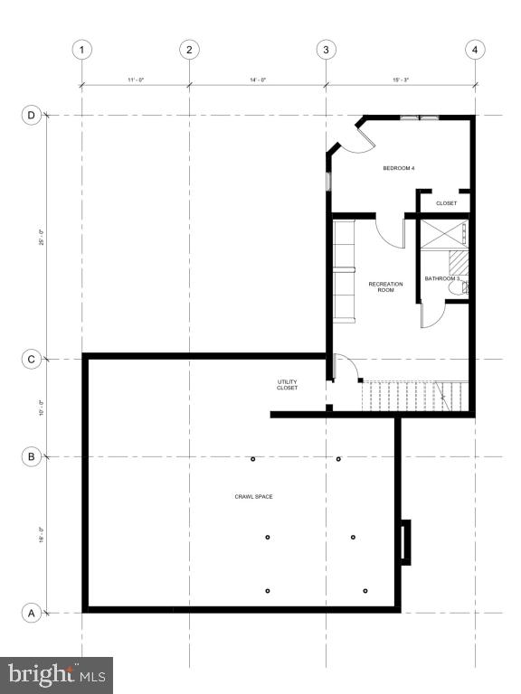 1604 Erial Road Pine Hill, NJ 08021 - Photo 22 of 22