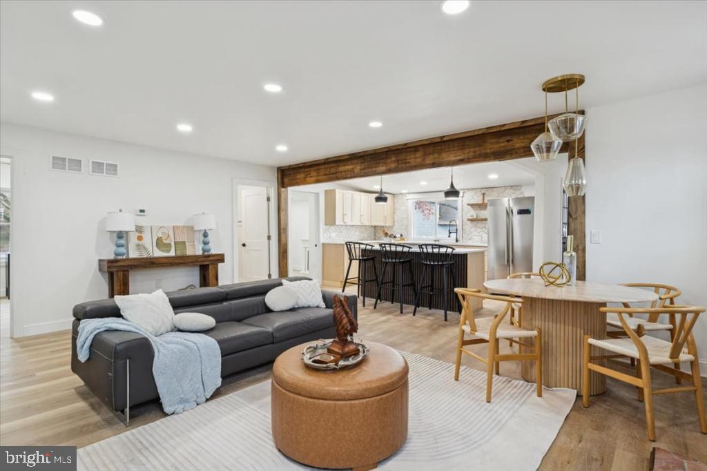 1604 Erial Road Pine Hill, NJ 08021 - Photo 3 of 22