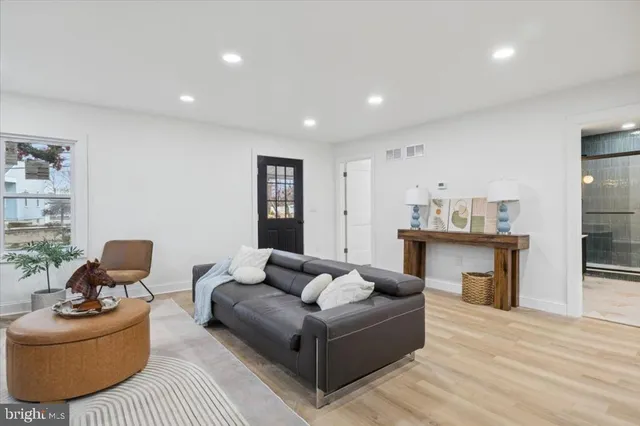 $425,000 | 1604 Erial Road, Pine Hill, NJ 08021