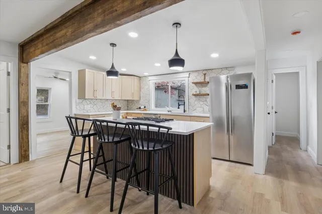 $425,000 | 1604 Erial Road, Pine Hill, NJ 08021