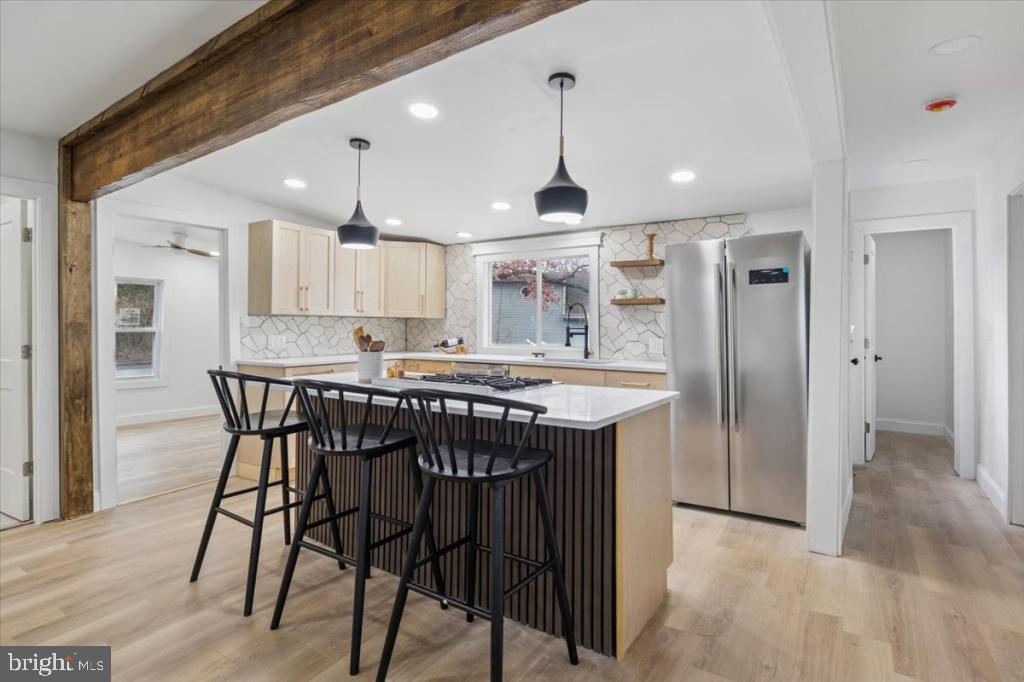 1604 Erial Road Pine Hill, NJ 08021 - Photo 6 of 22