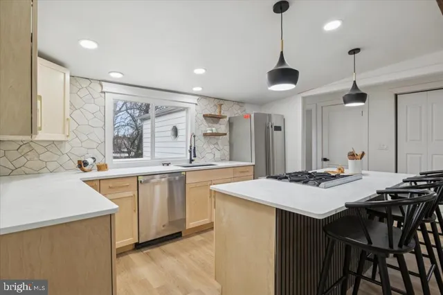 $425,000 | 1604 Erial Road, Pine Hill, NJ 08021