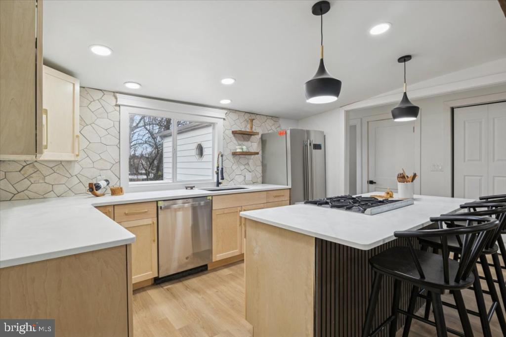 1604 Erial Road Pine Hill, NJ 08021 - Photo 7 of 22