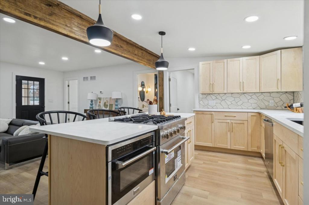 1604 Erial Road Pine Hill, NJ 08021 - Photo 8 of 22