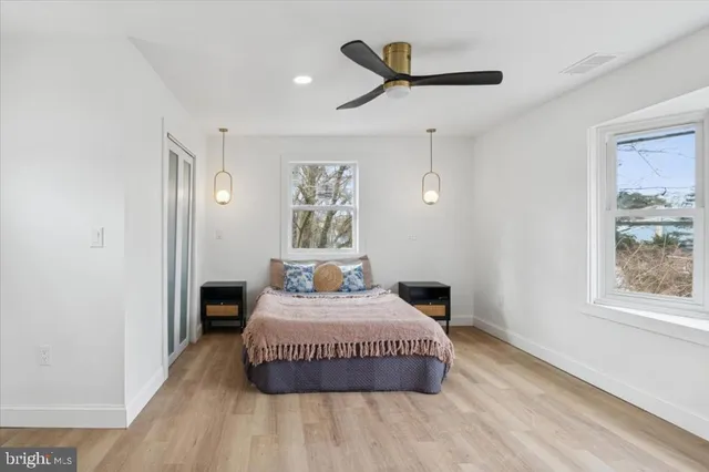 $425,000 | 1604 Erial Road, Pine Hill, NJ 08021