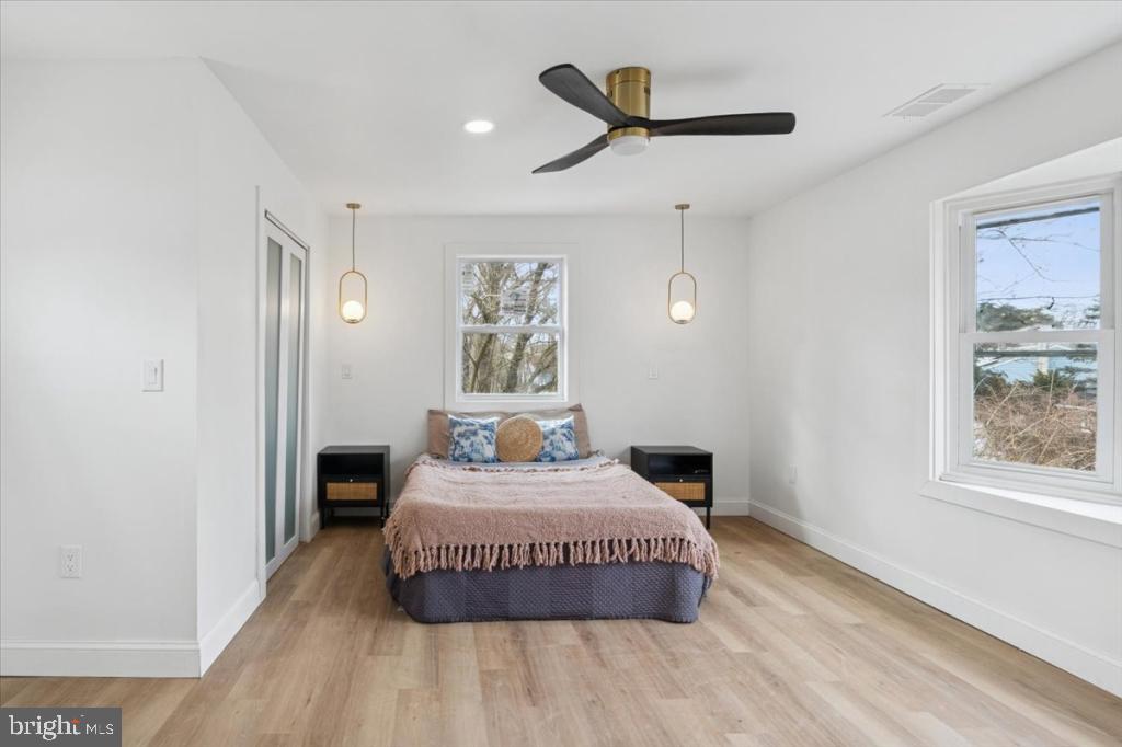 1604 Erial Road Pine Hill, NJ 08021 - Photo 9 of 22