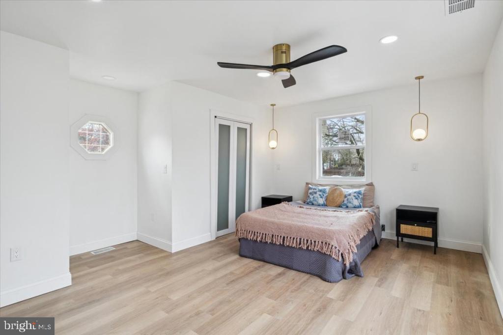 1604 Erial Road Pine Hill, NJ 08021 - Photo 10 of 22