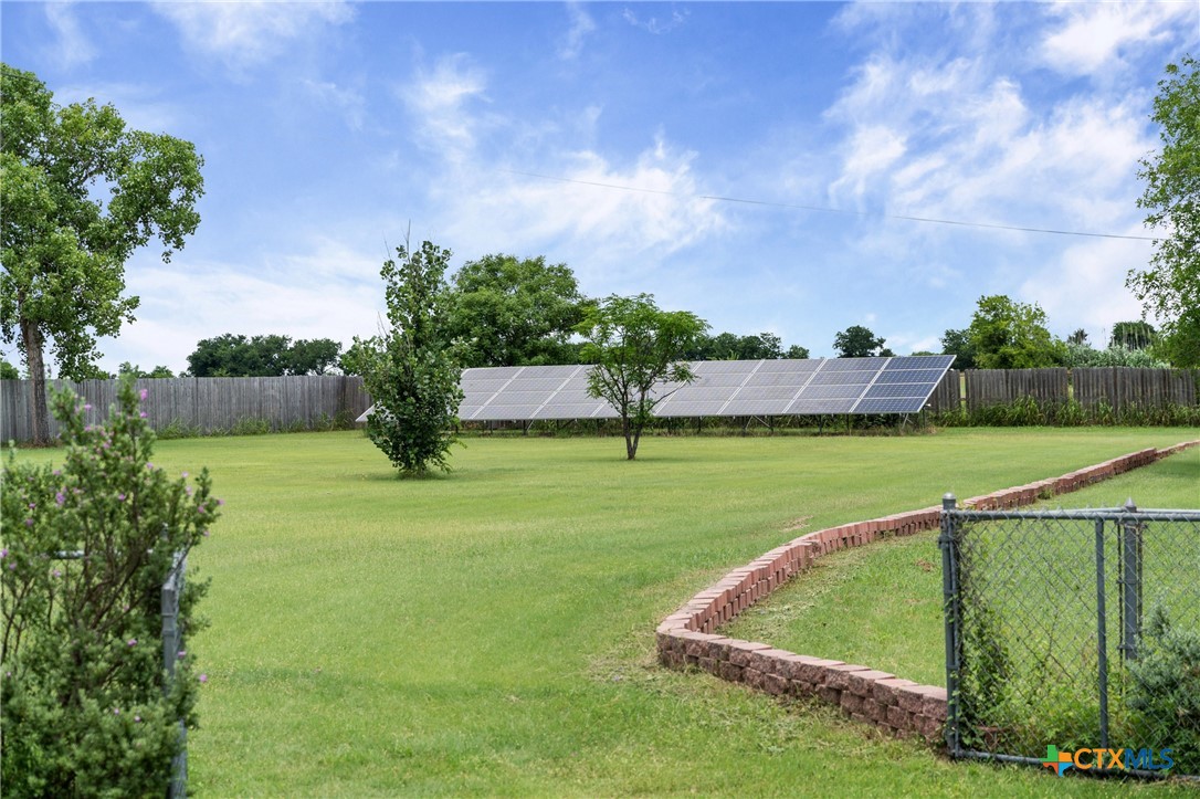 6050 Epperson Road Temple, TX 76504 - Photo 39 of 48