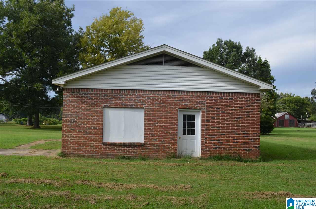 7987 South Valley Road Pinson, AL 35126 - Photo 5 of 15
