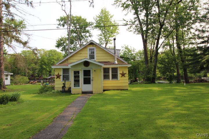 4432 Riverview Road, Unit R Brewerton, NY 13029 - Photo 1 of 1 Gallery Image 1